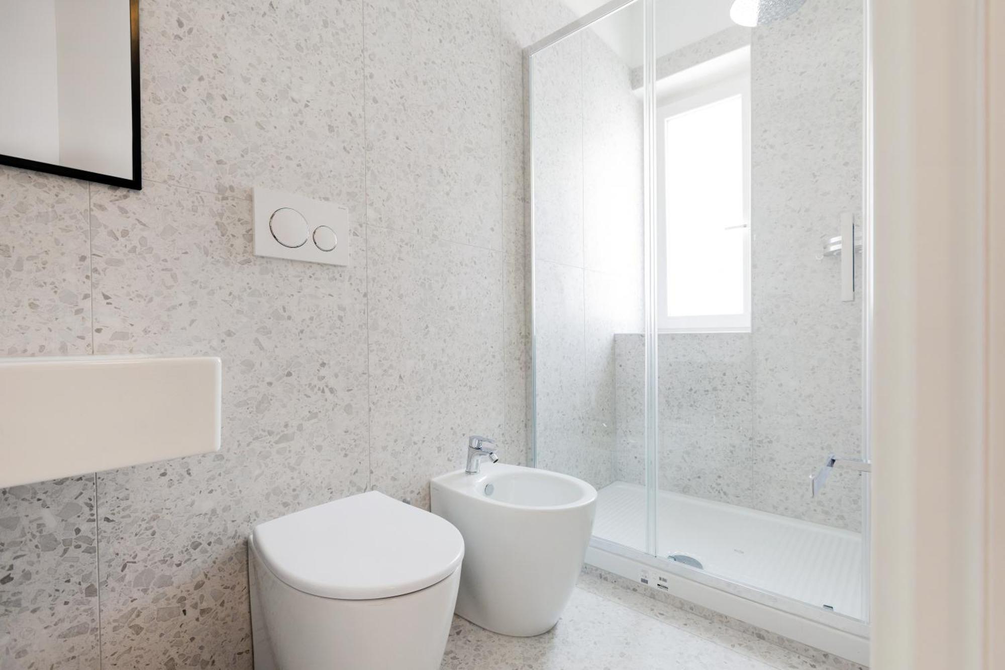 Luciano Queen'S Guest House Rome Extérieur photo