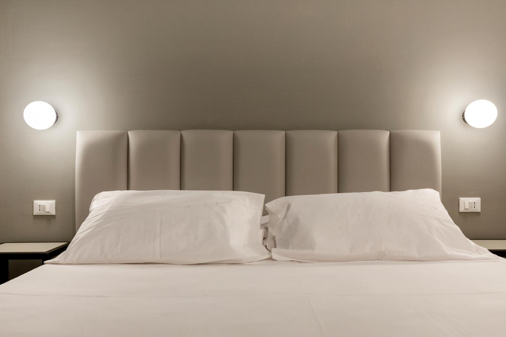 Luciano Queen'S Guest House Rome Extérieur photo