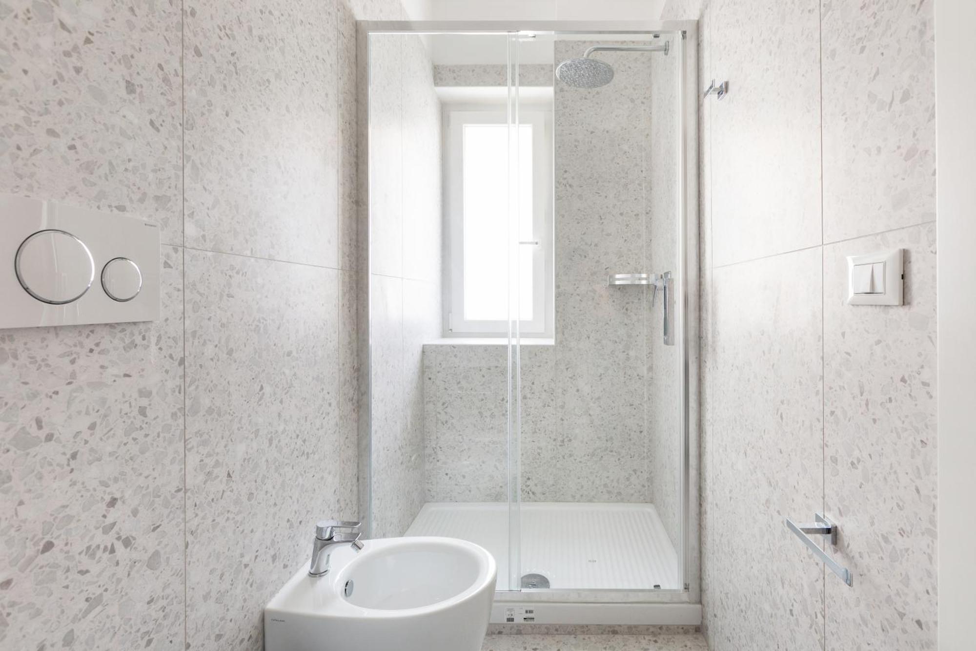 Luciano Queen'S Guest House Rome Extérieur photo