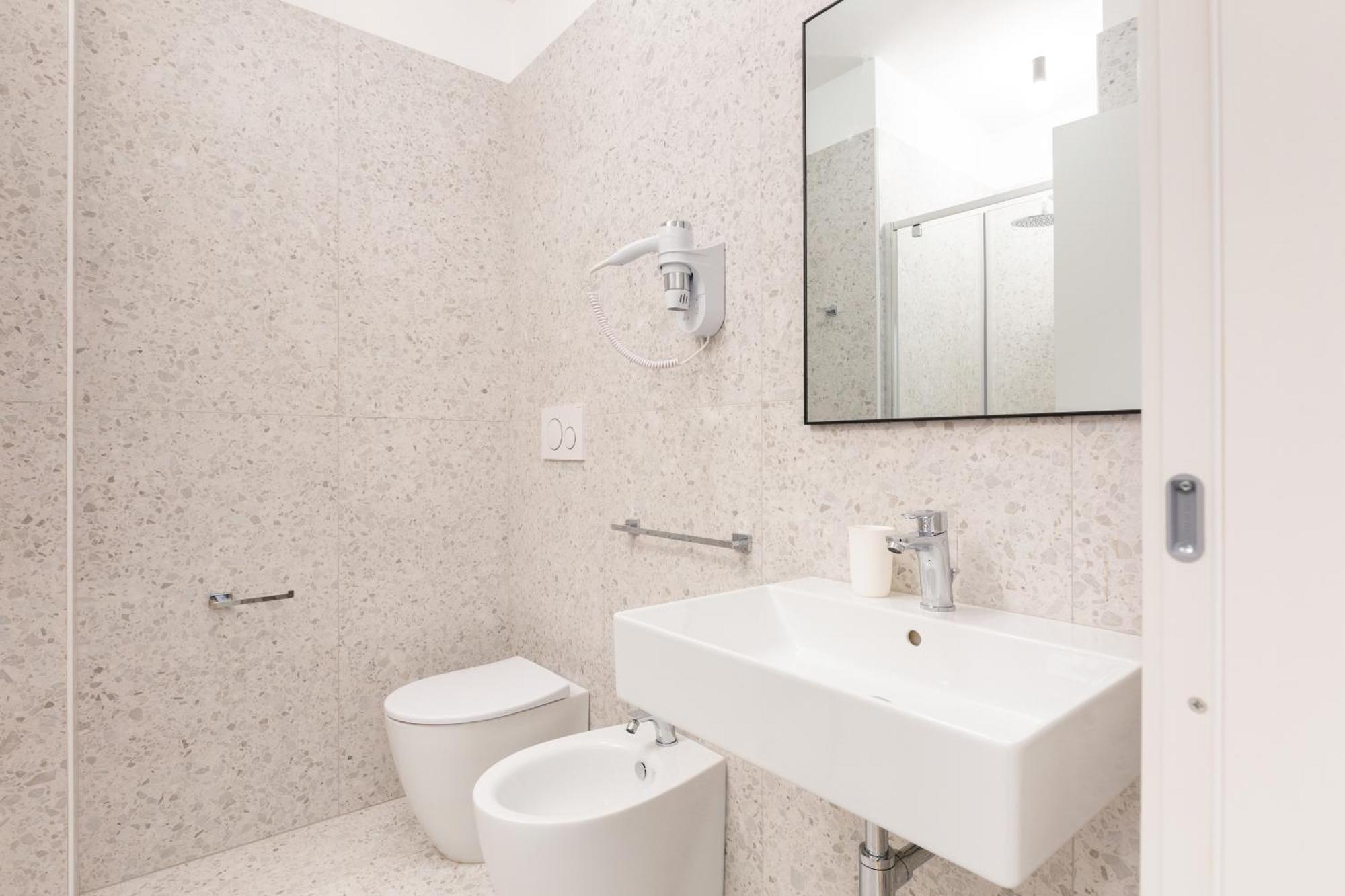 Luciano Queen'S Guest House Rome Extérieur photo