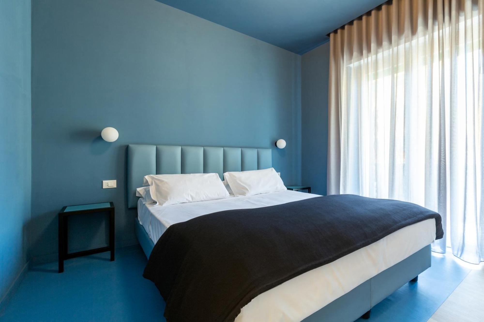 Luciano Queen'S Guest House Rome Extérieur photo