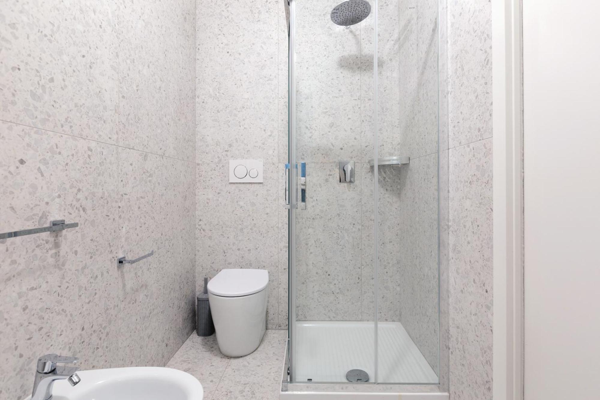 Luciano Queen'S Guest House Rome Extérieur photo