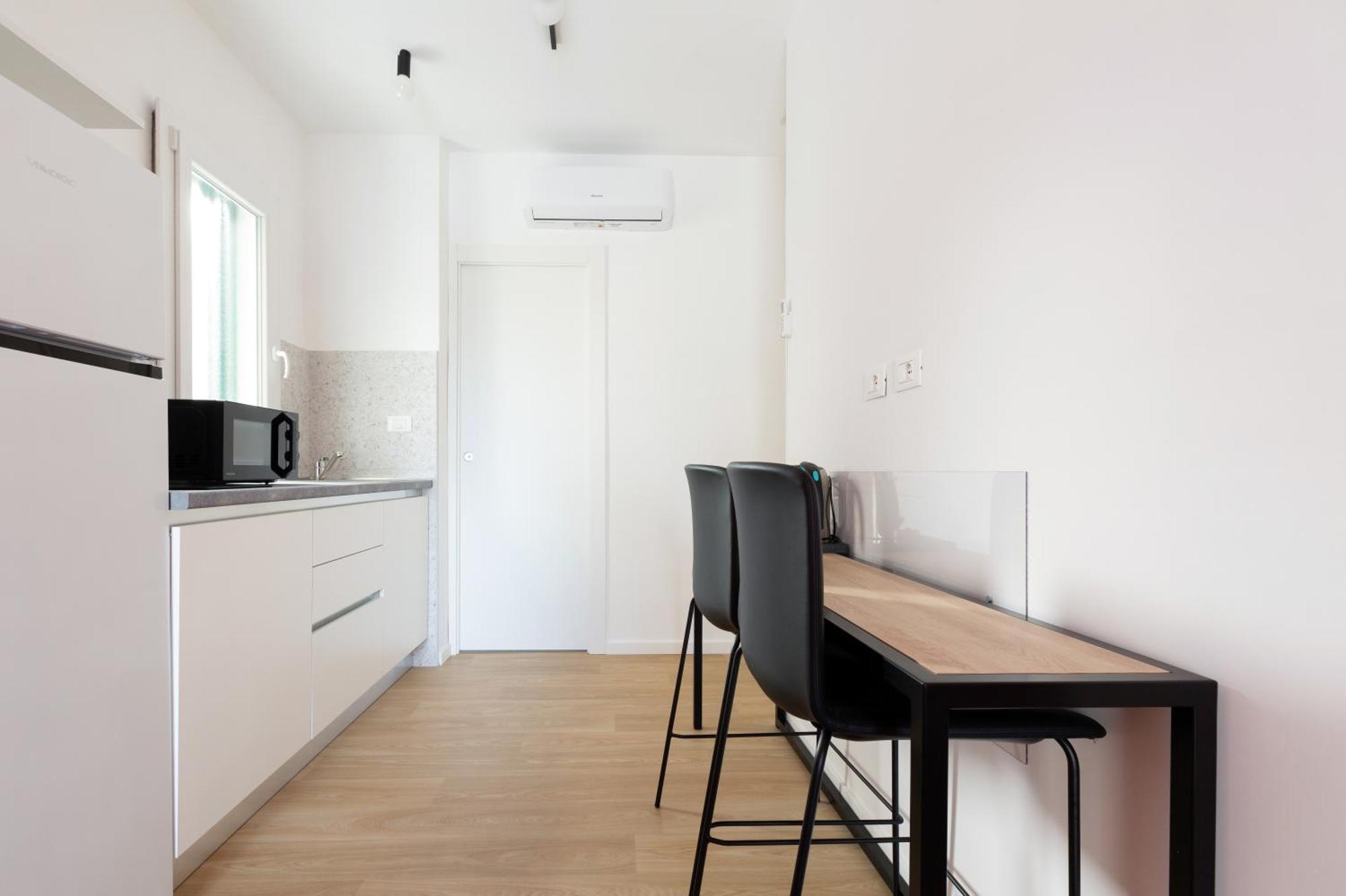 Luciano Queen'S Guest House Rome Extérieur photo