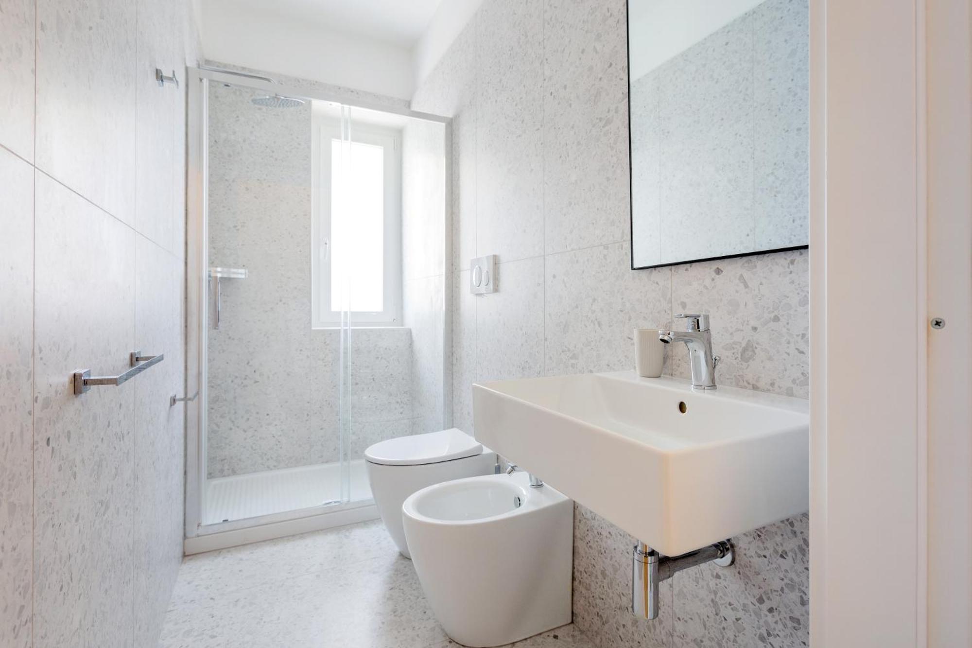 Luciano Queen'S Guest House Rome Extérieur photo